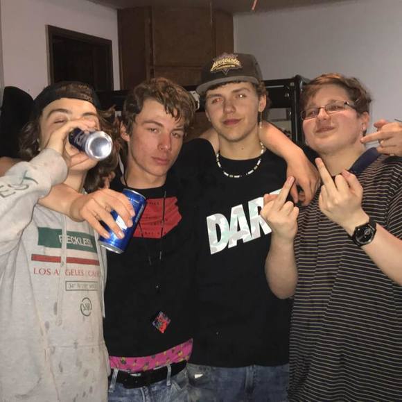 behnke420